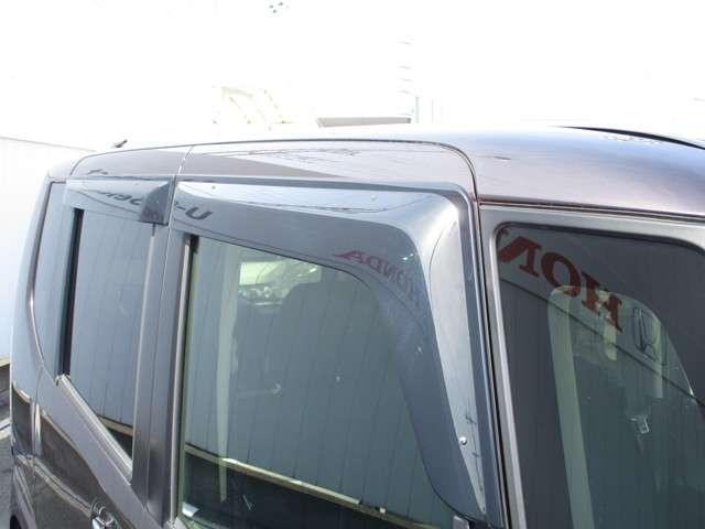 G・Lパッケージ 純正メモリーナビ/ワンオーナー/ETC車載器(9枚目)