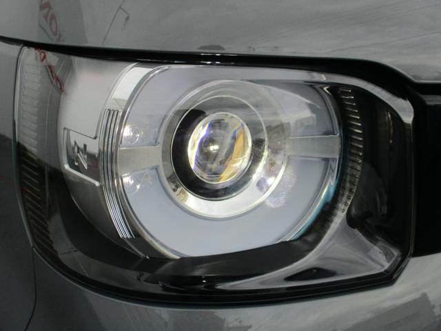 Ｎ－ＢＯＸジョイ ベースグレード　届出済未使用車　両側ＰＳＤ　ＳＢテーブル　２ＴＯＮＥ　ＬＥＤヘッドライト　踏み間違い防止装置　横滑り防止機能　ＬＥＤランプ　クルーズコントロール　パワーウィンドウ　前席シートヒーター　スマートキー（13枚目）