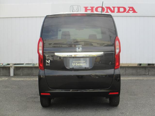 Ｎ－ＢＯＸ Ｌ　純正ディスプレイオーディオ．片側電動スライドドア．電子パーキング．ＬＥＤヘッドライト　衝突回避支援ブレーキ　Ｉ－ＳＴＯＰ　クリソナ　ＰＷ　パワステ　Ｓヒーター　１オ－ナ－　スマ－トキ－　Ｂカメ　ＡＢＳ（17枚目）