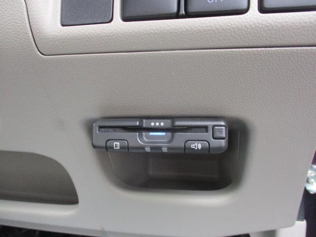 ムーヴ Ｌ　ディスプレイオーディオ．ＥＴＣ．ドラレコ前後　ＥＴＣ装備　横滑防止装置　ワンオーナー　オートエアコン　パワステ　キーレス　ドライブレコーダー　パワーウィンドウ　バックカメラ付　Ｉストップ（3枚目）