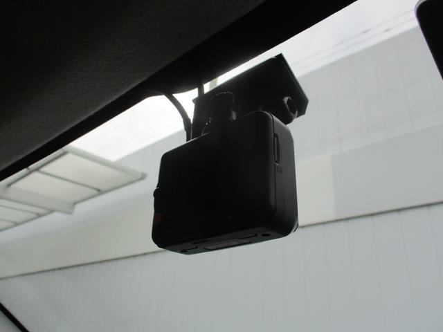 ムーヴ Ｌ　ディスプレイオーディオ．ＥＴＣ．ドラレコ前後　ＥＴＣ装備　横滑防止装置　ワンオーナー　オートエアコン　パワステ　キーレス　ドライブレコーダー　パワーウィンドウ　バックカメラ付　Ｉストップ（4枚目）