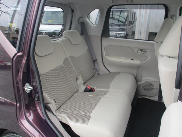 ムーヴ Ｌ　ディスプレイオーディオ．ＥＴＣ．ドラレコ前後　ＥＴＣ装備　横滑防止装置　ワンオーナー　オートエアコン　パワステ　キーレス　ドライブレコーダー　パワーウィンドウ　バックカメラ付　Ｉストップ（10枚目）