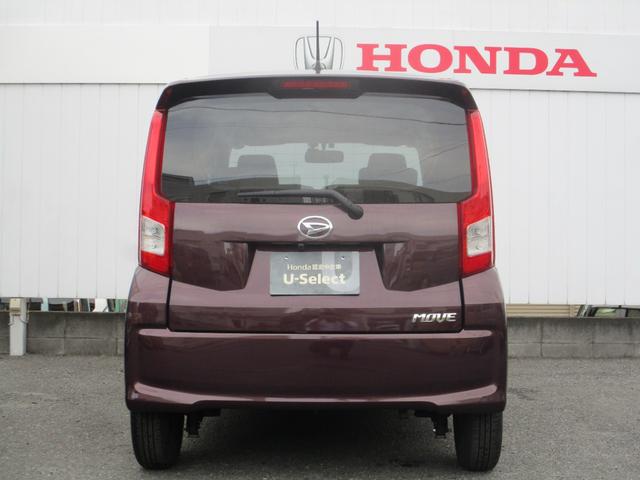 ムーヴ Ｌ　ディスプレイオーディオ．ＥＴＣ．ドラレコ前後　ＥＴＣ装備　横滑防止装置　ワンオーナー　オートエアコン　パワステ　キーレス　ドライブレコーダー　パワーウィンドウ　バックカメラ付　Ｉストップ（16枚目）