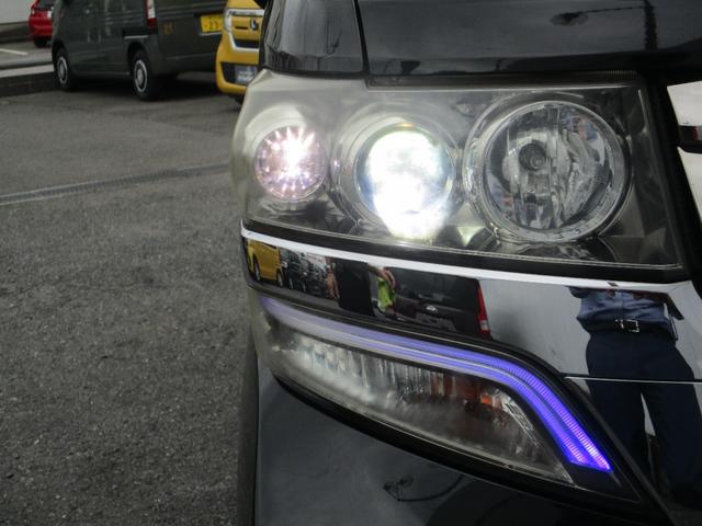 Ｎ－ＢＯＸカスタム Ｇ・ターボＬパッケージ　両側電動スライドドア　社外ドライブレコーダー　純正ナビ　ＡＵＴＯエアコン　ナビＴＶ　Ｂカメ　ＵＳＢ接続　サイドカーテンエアバック　盗難警報装置　横滑防止装置　ＰＳ　ＰＷ　ターボエンジン　ＥＣＯモード（16枚目）