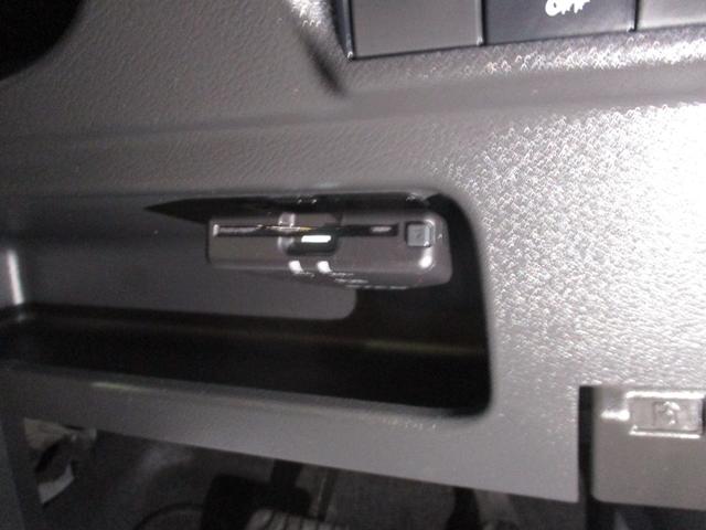 デイズ ハイウェイスターGターボプロパイロットエディション 純正ナビ.全方位カメラ.ETC.ドラレコ.電子パーキング.LEDヘッドライト 前後センサー 地デジ エアバック USB接続 フロントカメラ DVD ETC車載器 インテリジェントキー キーレス ESC(6枚目)