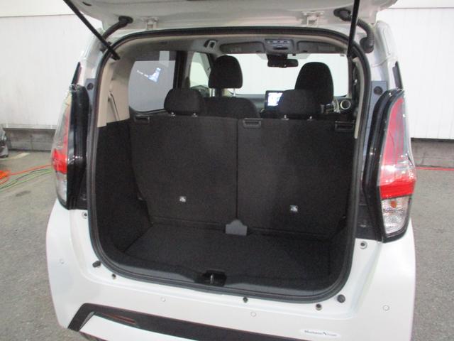 デイズ ハイウェイスターGターボプロパイロットエディション 純正ナビ.全方位カメラ.ETC.ドラレコ.電子パーキング.LEDヘッドライト 前後センサー 地デジ エアバック USB接続 フロントカメラ DVD ETC車載器 インテリジェントキー キーレス ESC(11枚目)