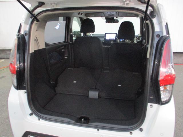 デイズ ハイウェイスターGターボプロパイロットエディション 純正ナビ.全方位カメラ.ETC.ドラレコ.電子パーキング.LEDヘッドライト 前後センサー 地デジ エアバック USB接続 フロントカメラ DVD ETC車載器 インテリジェントキー キーレス ESC(12枚目)