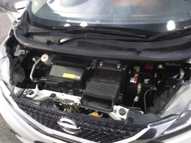 デイズ ハイウェイスターGターボプロパイロットエディション 純正ナビ.全方位カメラ.ETC.ドラレコ.電子パーキング.LEDヘッドライト 前後センサー 地デジ エアバック USB接続 フロントカメラ DVD ETC車載器 インテリジェントキー キーレス ESC(15枚目)