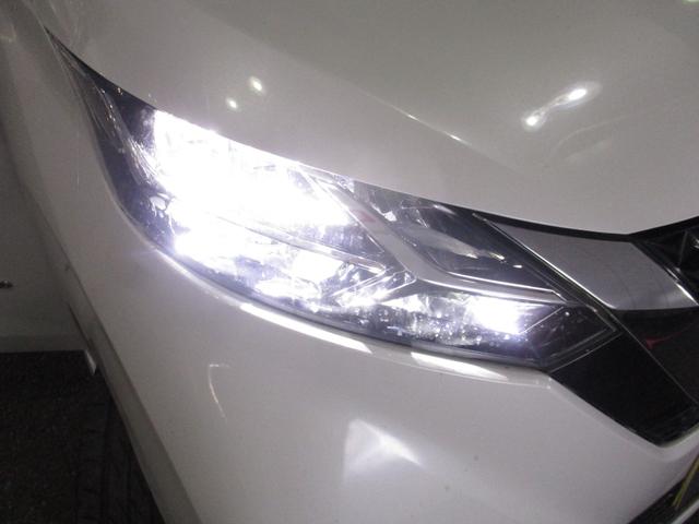 デイズ ハイウェイスターGターボプロパイロットエディション 純正ナビ.全方位カメラ.ETC.ドラレコ.電子パーキング.LEDヘッドライト 前後センサー 地デジ エアバック USB接続 フロントカメラ DVD ETC車載器 インテリジェントキー キーレス ESC(16枚目)