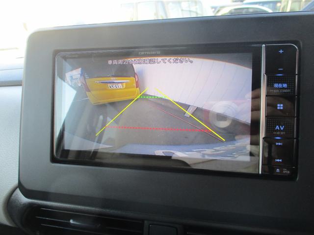 ｅＫスペース Ｇ　ナビ．ドラレコ．ＥＴＣ　フルオートエアコン　ワンセグ　サイドカーテンエアバック　ドライブレコーダー　シートヒーター　インテリキー　アイドリングストップ　ナビＴＶ　助手席エアバッグ　横滑防止　キーフリー（3枚目）