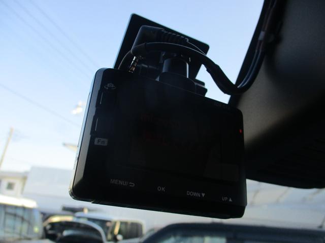 ｅＫスペース Ｇ　ナビ．ドラレコ．ＥＴＣ　フルオートエアコン　ワンセグ　サイドカーテンエアバック　ドライブレコーダー　シートヒーター　インテリキー　アイドリングストップ　ナビＴＶ　助手席エアバッグ　横滑防止　キーフリー（4枚目）