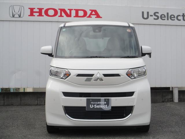 ｅＫスペース Ｇ　ナビ．ドラレコ．ＥＴＣ　フルオートエアコン　ワンセグ　サイドカーテンエアバック　ドライブレコーダー　シートヒーター　インテリキー　アイドリングストップ　ナビＴＶ　助手席エアバッグ　横滑防止　キーフリー（16枚目）