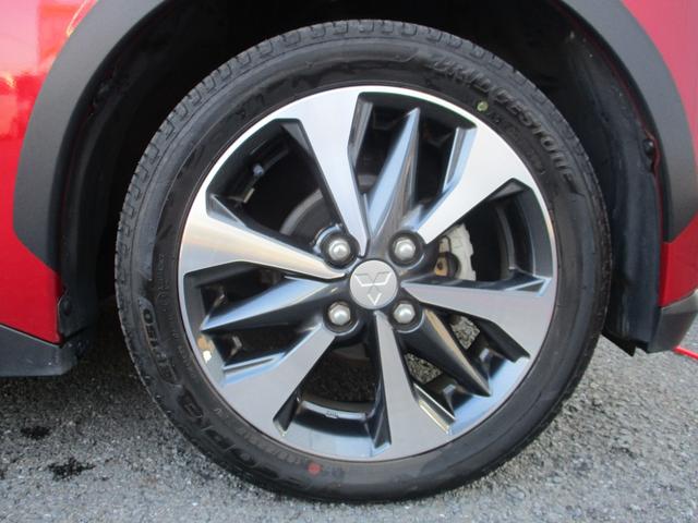 eKクロススペース Gプラスエディション ディスプレイオーディオ.両側電動スライド.ETC.全方位カメラ 横滑り防止装置 LEDヘッドライト クリアランスソナー シートヒーター スマートキー ETC車載器 アイドリングストップ バックカメラ(5枚目)