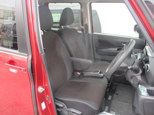 eKクロススペース Gプラスエディション ディスプレイオーディオ.両側電動スライド.ETC.全方位カメラ 横滑り防止装置 LEDヘッドライト クリアランスソナー シートヒーター スマートキー ETC車載器 アイドリングストップ バックカメラ(9枚目)