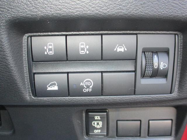 eKクロススペース Gプラスエディション ディスプレイオーディオ.両側電動スライド.ETC.全方位カメラ 横滑り防止装置 LEDヘッドライト クリアランスソナー シートヒーター スマートキー ETC車載器 アイドリングストップ バックカメラ(13枚目)