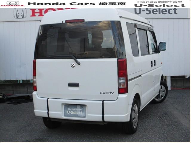 お問い合わせは049−238−7155まで!