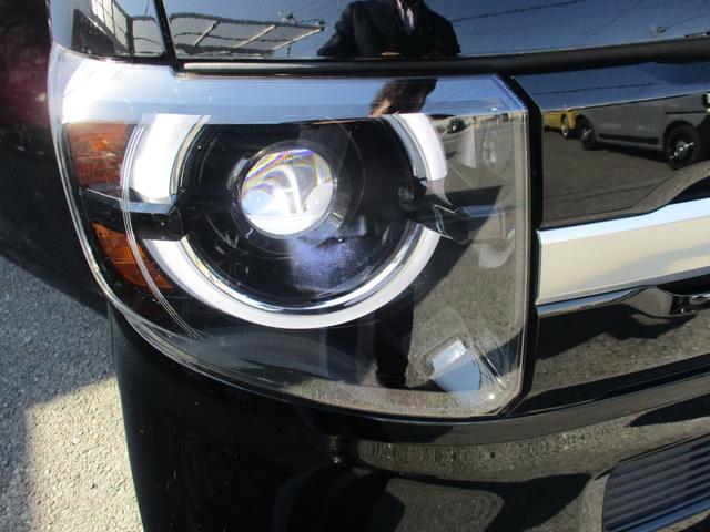 N-VAN+スタイル ファン・ホンダセンシング 純正ナビ.ドラレコ前後.6MT I-STOP USBポート 後カメラ 横滑り防止 キーフリーシステム フルオートエアコン LED スマートキー 両面スライドドア PW ドライブレコーダー Wエアバッグ(4枚目)