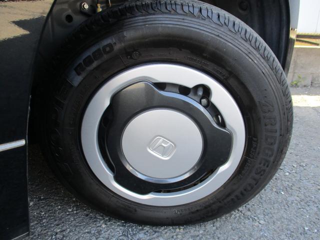 N-VAN+スタイル ファン・ホンダセンシング 純正ナビ.ドラレコ前後.6MT I-STOP USBポート 後カメラ 横滑り防止 キーフリーシステム フルオートエアコン LED スマートキー 両面スライドドア PW ドライブレコーダー Wエアバッグ(6枚目)