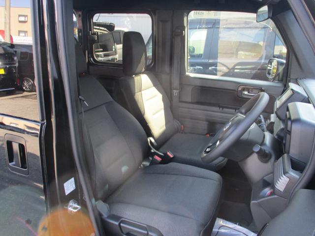 N-VAN+スタイル ファン・ホンダセンシング 純正ナビ.ドラレコ前後.6MT I-STOP USBポート 後カメラ 横滑り防止 キーフリーシステム フルオートエアコン LED スマートキー 両面スライドドア PW ドライブレコーダー Wエアバッグ(9枚目)