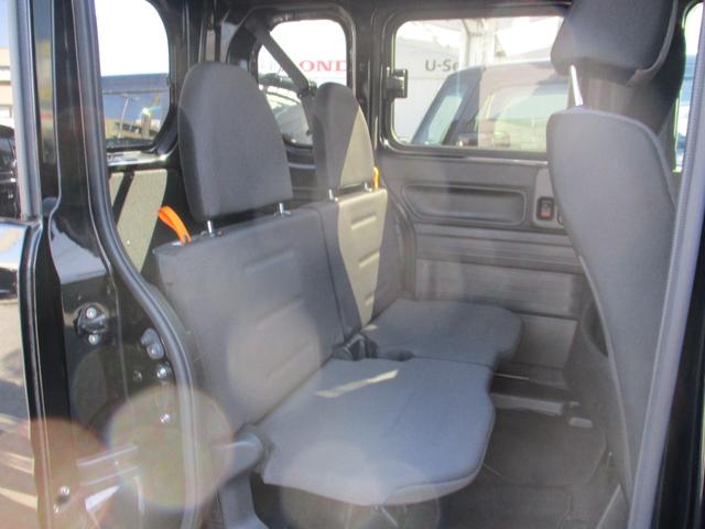 N-VAN+スタイル ファン・ホンダセンシング 純正ナビ.ドラレコ前後.6MT I-STOP USBポート 後カメラ 横滑り防止 キーフリーシステム フルオートエアコン LED スマートキー 両面スライドドア PW ドライブレコーダー Wエアバッグ(10枚目)