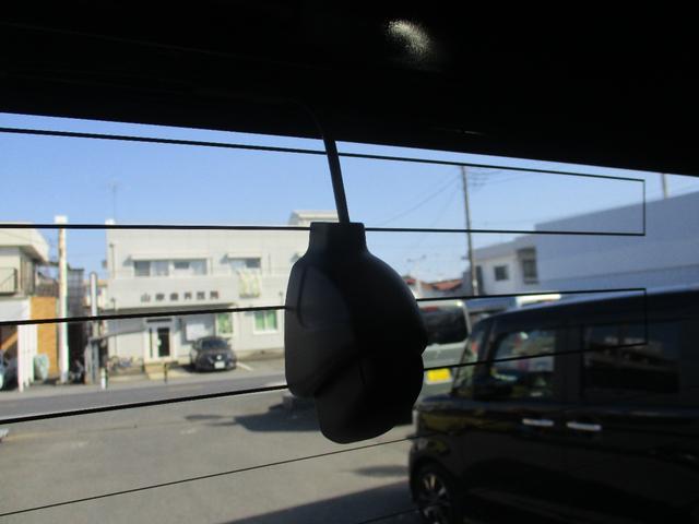 N-VAN+スタイル ファン・ホンダセンシング 純正ナビ.ドラレコ前後.6MT I-STOP USBポート 後カメラ 横滑り防止 キーフリーシステム フルオートエアコン LED スマートキー 両面スライドドア PW ドライブレコーダー Wエアバッグ(18枚目)