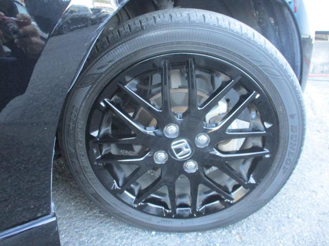 Ｎ－ＢＯＸカスタム Ｌターボスタイル＋ブラック　純正ナビ．ＥＴＣ．電子パーキング．両側電動スライドドア．ドラレコ前後　ターボエンジン　コーナーセンサ　スマ－トキ－　エアバック　横滑り防止機能　ナビ＆ＴＶ　サイドカーテンエアバック　Ｄレコ　ＵＳＢ接続（4枚目）