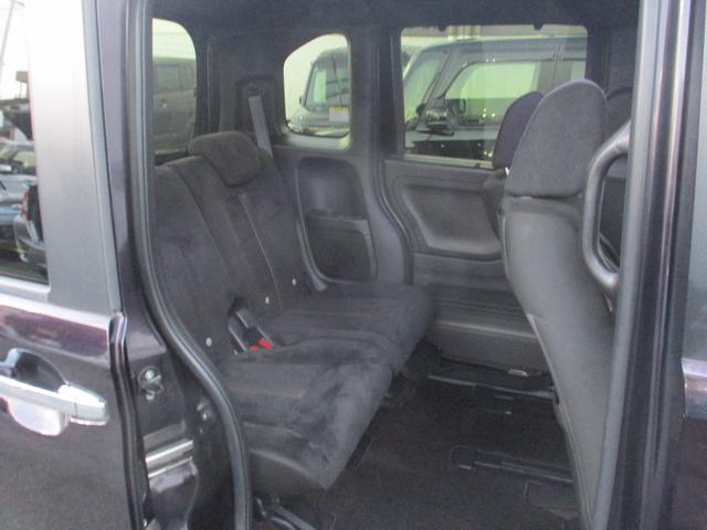 N-BOXカスタム G・EX 純正ナビ.片側電動スライドドア.ドラレコ前後.リア席モニター.ETC LED DVD再生 ナビTV スマートキー パワステ パワーウィンドウ ABS オートエアコン サイドエアバック バックモニター(10枚目)