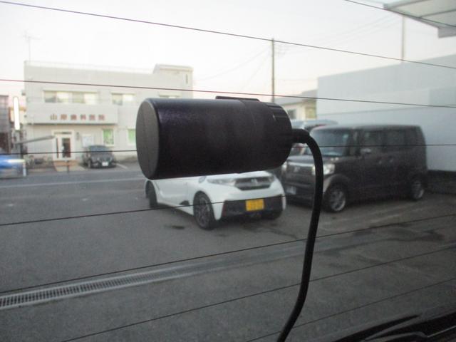 N-BOXカスタム G・EX 純正ナビ.片側電動スライドドア.ドラレコ前後.リア席モニター.ETC LED DVD再生 ナビTV スマートキー パワステ パワーウィンドウ ABS オートエアコン サイドエアバック バックモニター(16枚目)