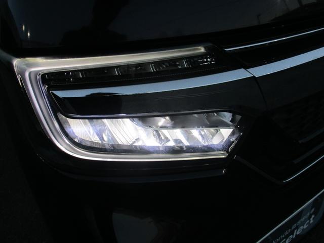 N-BOXカスタム G・EX 純正ナビ.片側電動スライドドア.ドラレコ前後.リア席モニター.ETC LED DVD再生 ナビTV スマートキー パワステ パワーウィンドウ ABS オートエアコン サイドエアバック バックモニター(19枚目)