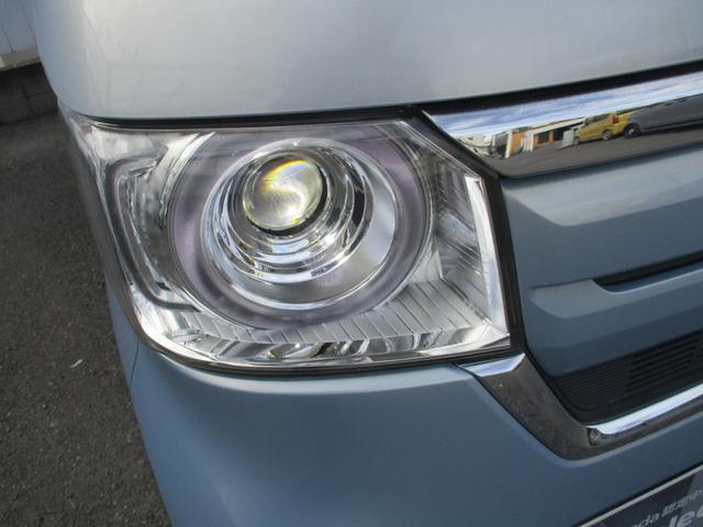 N-BOX G・Lホンダセンシング 両側電動スライドドア 社外ドラレコ ETC W電動ドア レーダブレーキ Aストップ カーテンエアバック ESC キーフリーシステム LEDライト フルセグ対応 バックM TVナビ USB スマートキー(16枚目)