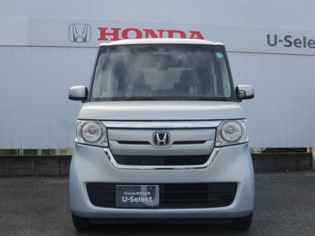 N-BOX G・Lホンダセンシング 両側電動スライドドア 社外ドラレコ ETC W電動ドア レーダブレーキ Aストップ カーテンエアバック ESC キーフリーシステム LEDライト フルセグ対応 バックM TVナビ USB スマートキー(17枚目)