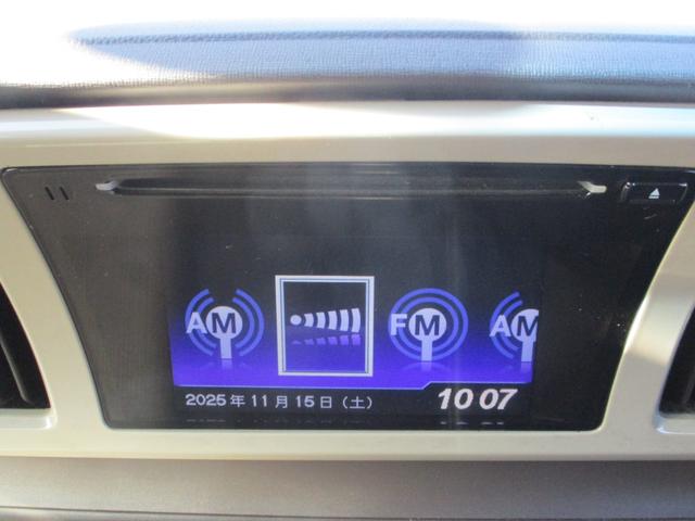 Ｎ－ＯＮＥ Ｇ・Ｌパッケージ　スマートキー　バックカメラ　整備記録簿有　ＤＶＤ再生可　ｉストップ　盗難防止　フルオートエアコン　パワーウィンドウ　助手席エアバック　ＵＳＢ　ＥＳＣ　運転席エアバッグ　ＬＥＤヘッドライト　ＡＢＳ（2枚目）