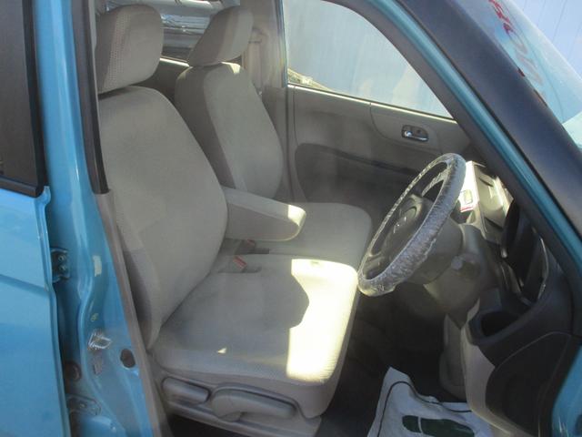 Ｎ－ＯＮＥ Ｇ・Ｌパッケージ　スマートキー　バックカメラ　整備記録簿有　ＤＶＤ再生可　ｉストップ　盗難防止　フルオートエアコン　パワーウィンドウ　助手席エアバック　ＵＳＢ　ＥＳＣ　運転席エアバッグ　ＬＥＤヘッドライト　ＡＢＳ（9枚目）