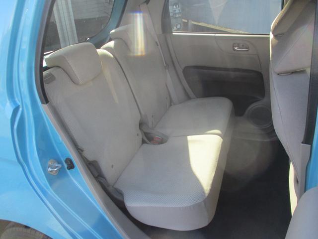 Ｎ－ＯＮＥ Ｇ・Ｌパッケージ　スマートキー　バックカメラ　整備記録簿有　ＤＶＤ再生可　ｉストップ　盗難防止　フルオートエアコン　パワーウィンドウ　助手席エアバック　ＵＳＢ　ＥＳＣ　運転席エアバッグ　ＬＥＤヘッドライト　ＡＢＳ（10枚目）