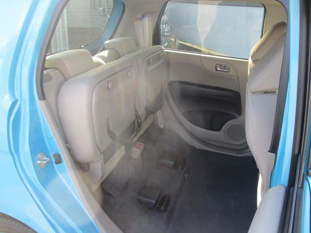 Ｎ－ＯＮＥ Ｇ・Ｌパッケージ　スマートキー　バックカメラ　整備記録簿有　ＤＶＤ再生可　ｉストップ　盗難防止　フルオートエアコン　パワーウィンドウ　助手席エアバック　ＵＳＢ　ＥＳＣ　運転席エアバッグ　ＬＥＤヘッドライト　ＡＢＳ（11枚目）