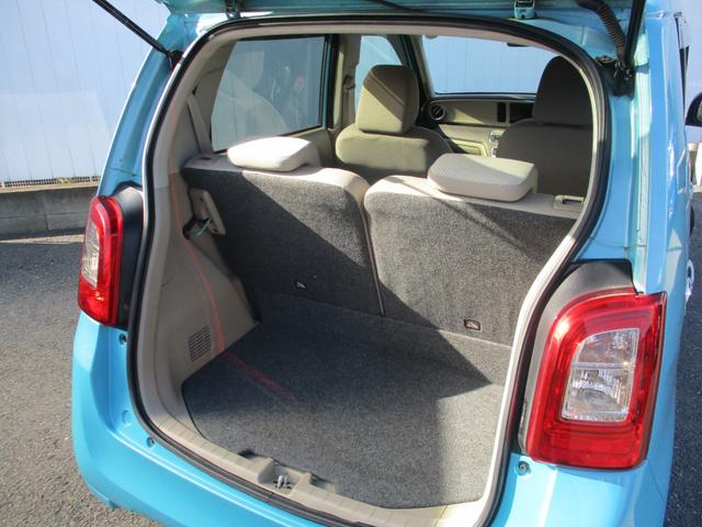 Ｎ－ＯＮＥ Ｇ・Ｌパッケージ　スマートキー　バックカメラ　整備記録簿有　ＤＶＤ再生可　ｉストップ　盗難防止　フルオートエアコン　パワーウィンドウ　助手席エアバック　ＵＳＢ　ＥＳＣ　運転席エアバッグ　ＬＥＤヘッドライト　ＡＢＳ（12枚目）