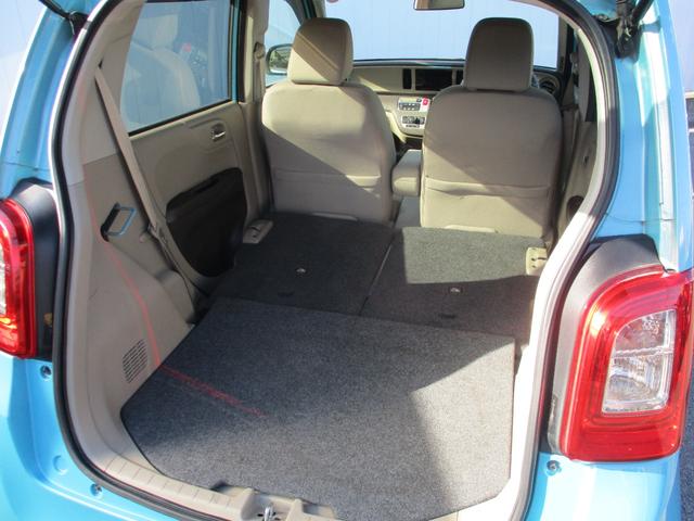 Ｎ－ＯＮＥ Ｇ・Ｌパッケージ　スマートキー　バックカメラ　整備記録簿有　ＤＶＤ再生可　ｉストップ　盗難防止　フルオートエアコン　パワーウィンドウ　助手席エアバック　ＵＳＢ　ＥＳＣ　運転席エアバッグ　ＬＥＤヘッドライト　ＡＢＳ（13枚目）