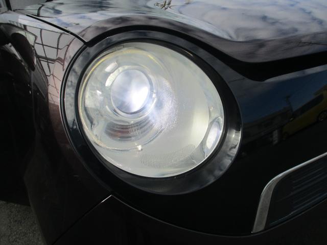 Ｎ－ＯＮＥ Ｇ・Ｌパッケージ　ＥＴＣ　社外ドラレコ　整備記録簿有　ｉストップ　盗難防止　フルオートエアコン　パワーウィンドウ　助手席エアバック　ドライブレコーダー　バックカメラ　ＵＳＢ　ＥＳＣ　運転席エアバッグ　ＬＥＤヘッドライト（4枚目）