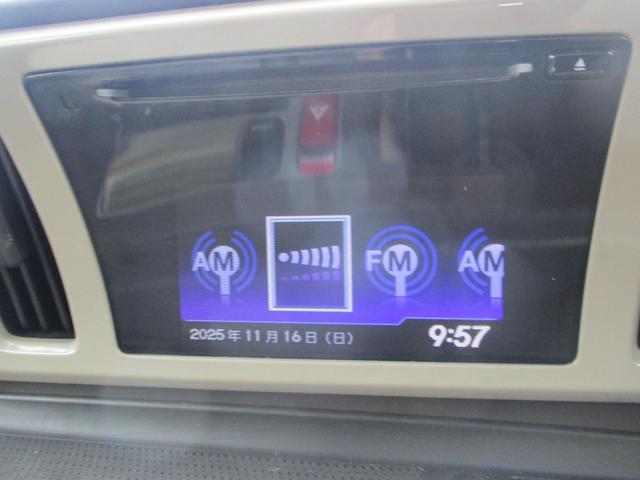 Ｎ－ＯＮＥ Ｇ・Ｌパッケージ　ＥＴＣ　社外ドラレコ　整備記録簿有　ｉストップ　盗難防止　フルオートエアコン　パワーウィンドウ　助手席エアバック　ドライブレコーダー　バックカメラ　ＵＳＢ　ＥＳＣ　運転席エアバッグ　ＬＥＤヘッドライト（5枚目）