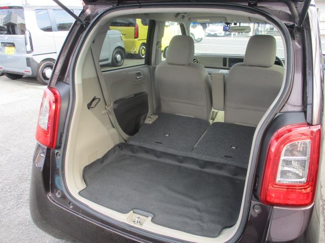 Ｎ－ＯＮＥ Ｇ・Ｌパッケージ　ＥＴＣ　社外ドラレコ　整備記録簿有　ｉストップ　盗難防止　フルオートエアコン　パワーウィンドウ　助手席エアバック　ドライブレコーダー　バックカメラ　ＵＳＢ　ＥＳＣ　運転席エアバッグ　ＬＥＤヘッドライト（14枚目）