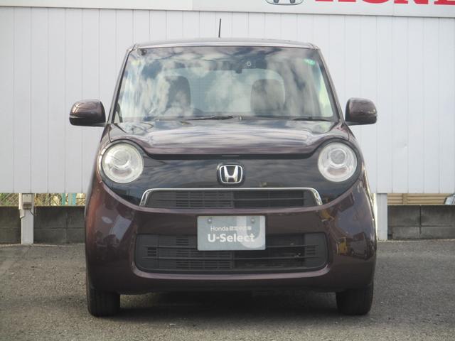 Ｎ－ＯＮＥ Ｇ・Ｌパッケージ　ＥＴＣ　社外ドラレコ　整備記録簿有　ｉストップ　盗難防止　フルオートエアコン　パワーウィンドウ　助手席エアバック　ドライブレコーダー　バックカメラ　ＵＳＢ　ＥＳＣ　運転席エアバッグ　ＬＥＤヘッドライト（15枚目）