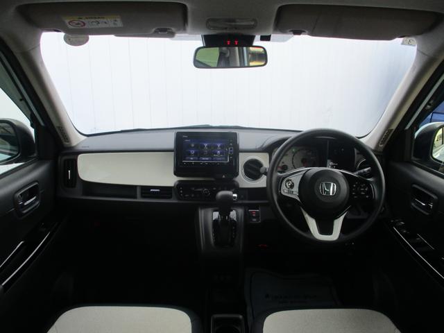 Ｎ－ＯＮＥ オリジナル　純正ナビ．ＥＴＣ．電子パーキング　追突被害軽減ブレーキ　オートクルーズコントロール　サイドエアバック　ＥＴＣ車載器　クリアランスソナー　ナビ＆ＴＶ　ワンセグＴＶ　ＬＥＤライト　ＵＳＢ　ＷＡＢ　Ｂカメラ（7枚目）