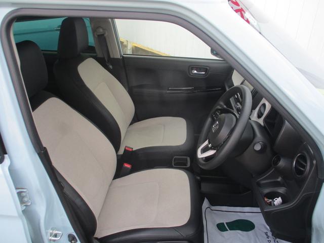 Ｎ－ＯＮＥ オリジナル　純正ナビ．ＥＴＣ．電子パーキング　追突被害軽減ブレーキ　オートクルーズコントロール　サイドエアバック　ＥＴＣ車載器　クリアランスソナー　ナビ＆ＴＶ　ワンセグＴＶ　ＬＥＤライト　ＵＳＢ　ＷＡＢ　Ｂカメラ（9枚目）