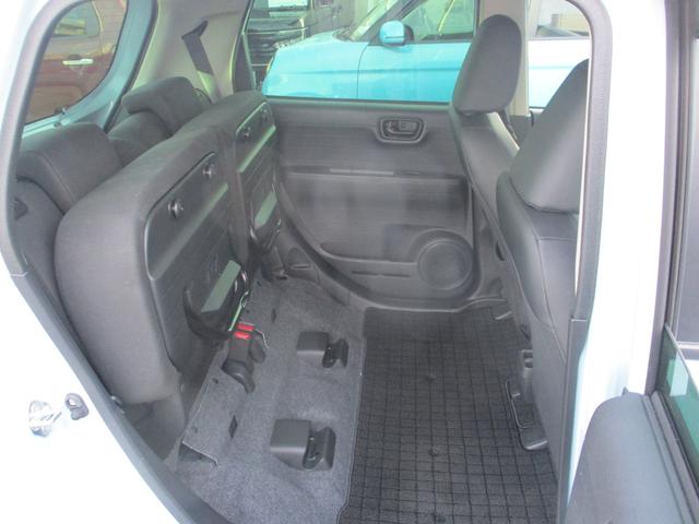 Ｎ－ＯＮＥ オリジナル　純正ナビ．ＥＴＣ．電子パーキング　追突被害軽減ブレーキ　オートクルーズコントロール　サイドエアバック　ＥＴＣ車載器　クリアランスソナー　ナビ＆ＴＶ　ワンセグＴＶ　ＬＥＤライト　ＵＳＢ　ＷＡＢ　Ｂカメラ（11枚目）