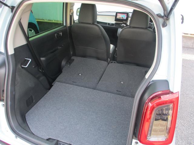 Ｎ－ＯＮＥ オリジナル　純正ナビ．ＥＴＣ．電子パーキング　追突被害軽減ブレーキ　オートクルーズコントロール　サイドエアバック　ＥＴＣ車載器　クリアランスソナー　ナビ＆ＴＶ　ワンセグＴＶ　ＬＥＤライト　ＵＳＢ　ＷＡＢ　Ｂカメラ（13枚目）