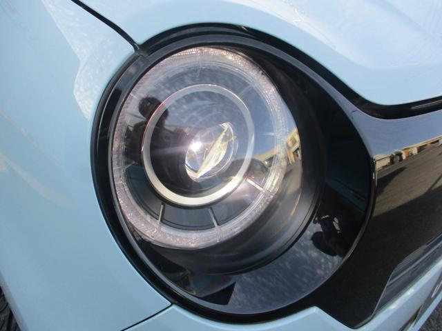 Ｎ－ＯＮＥ オリジナル　純正ナビ．ＥＴＣ．電子パーキング　追突被害軽減ブレーキ　オートクルーズコントロール　サイドエアバック　ＥＴＣ車載器　クリアランスソナー　ナビ＆ＴＶ　ワンセグＴＶ　ＬＥＤライト　ＵＳＢ　ＷＡＢ　Ｂカメラ（17枚目）