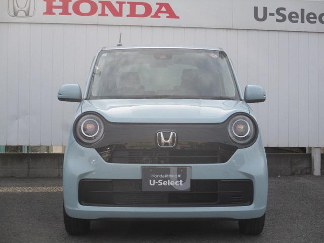 Ｎ－ＯＮＥ オリジナル　純正ナビ．ＥＴＣ．電子パーキング　追突被害軽減ブレーキ　オートクルーズコントロール　サイドエアバック　ＥＴＣ車載器　クリアランスソナー　ナビ＆ＴＶ　ワンセグＴＶ　ＬＥＤライト　ＵＳＢ　ＷＡＢ　Ｂカメラ（18枚目）