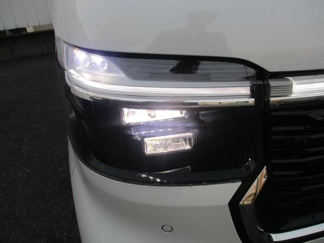 Ｎ－ＢＯＸカスタム ターボ　・雹害車　純正ナビ．ＥＴＣ．両側電動スライドドア．ＬＥＤヘッドライト　１オナ　衝突被害軽減　キーフリー　Ｐセンサー　ＥＳＣ　パワステ　両席エアバック　サイドエアバッグ　ターボ車　ＵＳＢ接続　スマキー（7枚目）