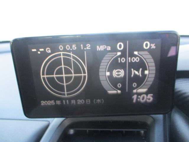 Ｓ６６０ β　センターディスプレイ．バックカメラ．Ｂｌｕｅｔｏｏｔｈ　Ｗエアバック　アイドリングストップ　ＬＥＤ　サイドエアバッグ　パワーウインドウ　運転席エアバッグ　ＥＴＣ　オートエアコン　キーレス　ターボ（2枚目）