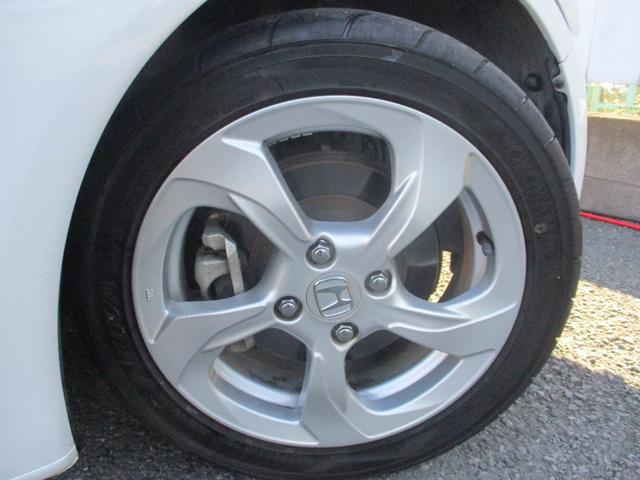 Ｓ６６０ β　センターディスプレイ．バックカメラ．Ｂｌｕｅｔｏｏｔｈ　Ｗエアバック　アイドリングストップ　ＬＥＤ　サイドエアバッグ　パワーウインドウ　運転席エアバッグ　ＥＴＣ　オートエアコン　キーレス　ターボ（6枚目）